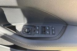 2025 SKODA Kodiaq 140TSI Select