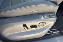 2025 SKODA Kodiaq 140TSI Select