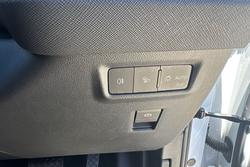 2025 SKODA Kodiaq 140TSI Select