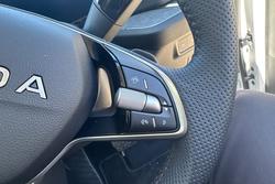 2025 SKODA Kodiaq 140TSI Select