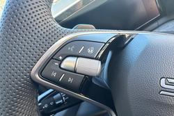 2025 SKODA Kodiaq 140TSI Select