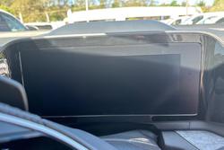 2025 SKODA Kodiaq 140TSI Select