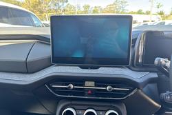 2025 SKODA Kodiaq 140TSI Select