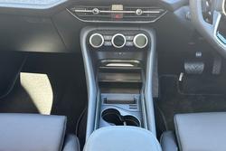 2025 SKODA Kodiaq 140TSI Select