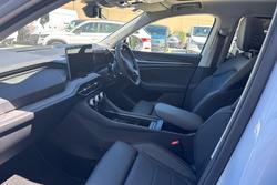 2025 SKODA Kodiaq 140TSI Select