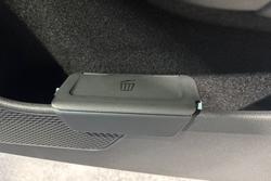 2025 SKODA Octavia 110TSI Select