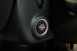 2025 SKODA Octavia 110TSI Select