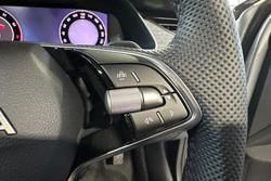 2025 SKODA Octavia 110TSI Select
