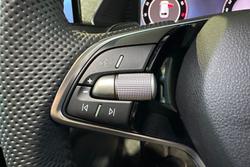 2025 SKODA Octavia 110TSI Select