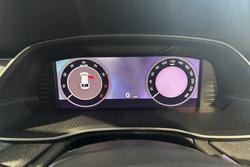 2025 SKODA Octavia 110TSI Select