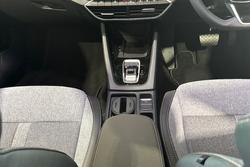 2025 SKODA Octavia 110TSI Select