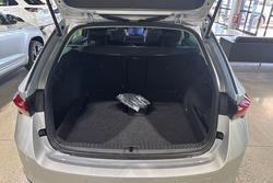 2025 SKODA Octavia 110TSI Select