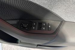 2025 SKODA Octavia 110TSI Select