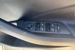 2025 SKODA Kamiq 110TSI MONTE CARLO