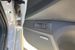 2025 SKODA Kamiq 110TSI MONTE CARLO