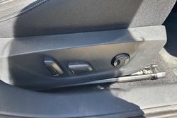 2025 SKODA Kamiq 110TSI MONTE CARLO