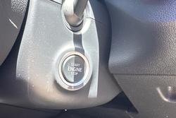 2025 SKODA Kamiq 110TSI MONTE CARLO