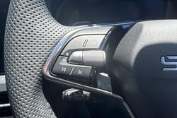 2025 SKODA Kamiq 110TSI MONTE CARLO