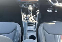 2025 SKODA Kamiq 110TSI MONTE CARLO