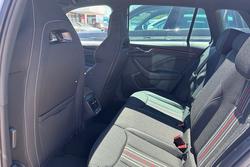 2025 SKODA Kamiq 110TSI MONTE CARLO