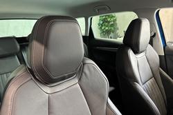 2025 SKODA Karoq 110TSI 130 Years Edition