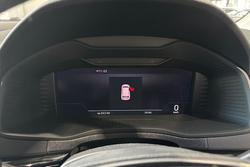 2025 SKODA Karoq 110TSI 130 Years Edition