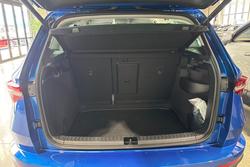 2025 SKODA Karoq 110TSI 130 Years Edition