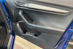 2025 SKODA Karoq 110TSI 130 Years Edition