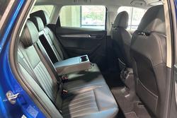 2025 SKODA Karoq 110TSI 130 Years Edition