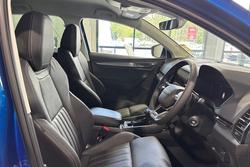 2025 SKODA Karoq 110TSI 130 Years Edition