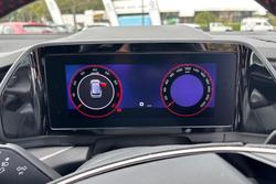 2025 SKODA Kodiaq RS