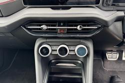 2025 SKODA Kodiaq RS