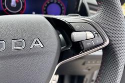 2025 SKODA Kodiaq RS