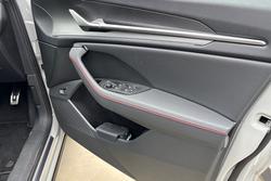 2025 SKODA Kodiaq RS