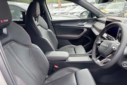 2025 SKODA Kodiaq RS