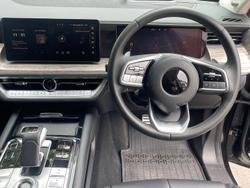 2024 GWM Cannon Alpha Lux