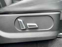 2024 GWM Cannon Alpha Lux