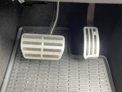 2024 GWM Cannon Alpha Lux