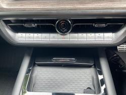 2024 GWM Cannon Alpha Lux