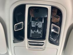 2024 GWM Cannon Alpha Lux