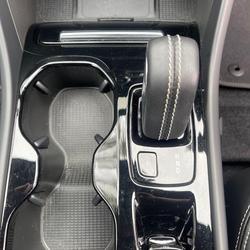 2021 Volvo XC40 T5 R-Design