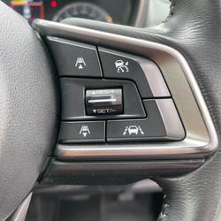 2018 Subaru Impreza 2.0i-L