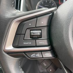 2018 Subaru Impreza 2.0i-L