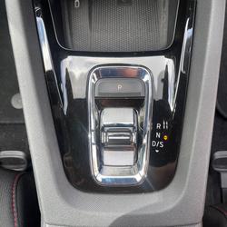 2023 SKODA Octavia RS