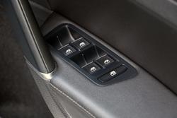 2020 Volkswagen Golf R