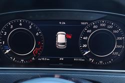 2020 Volkswagen Golf R