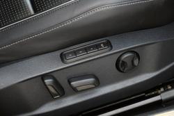 2020 Volkswagen Golf R