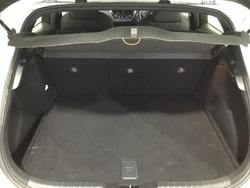 2021 Toyota Corolla Ascent Sport Hybrid