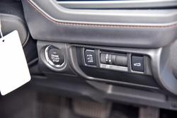 2025 Subaru Forester Touring S6 MY26 AWD Ice Silver