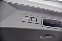 2025 Subaru Forester Touring S6 MY26 AWD Ice Silver